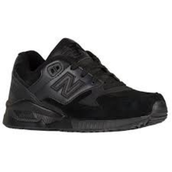new balance 530 womens new balance 530 womens